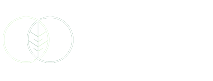 İnsitu Green Technologies